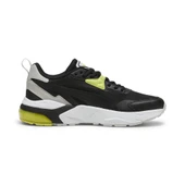 Puma 39231817 Vis2K Unisex Günlük Spor Ayakkabı thumbnail 2