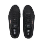 Puma 38939002 Carina Street Kadın Günlük Spor Ayakkabı - 4