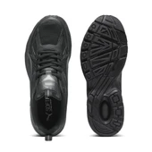 Puma 39232202 Milenio Tech Erkek Günlük Spor Ayakkabı - 4