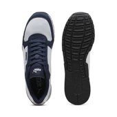 Puma 38464022 St Runner V3 Mesh Unisex Günlük Spor Ayakkabı - 4