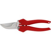 FELCO 300 BUDAMA MAKASI BY-PASS - 1