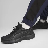 Puma 39232202 Milenio Tech Erkek Günlük Spor Ayakkabı - 6