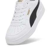 Puma 39229003 Caven 2.0 Unisex Günlük Spor Ayakkabı - 5