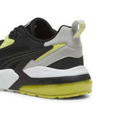 Puma 39231817 Vis2K Unisex Günlük Spor Ayakkabı thumbnail 5
