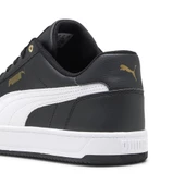 Puma 39229004 Caven 2.0 Unisex Günlük Spor Ayakkabı - 6