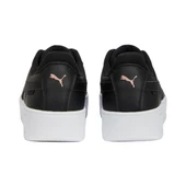 Puma 38939002 Carina Street Kadın Günlük Spor Ayakkabı - 5