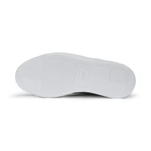 Puma 38939002 Carina Street Kadın Günlük Spor Ayakkabı - 3