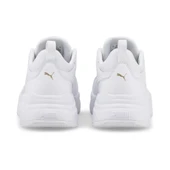 Puma 38464701 Cassia Kadın Günlük Spor Ayakkabı - 2