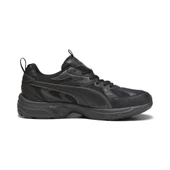 Puma 39232202 Milenio Tech Erkek Günlük Spor Ayakkabı - 2