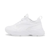 Puma 38464701 Cassia Kadın Günlük Spor Ayakkabı - 1