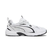 Puma 39232201 Milenio Tech Unisex Günlük Spor Ayakkabı - 4