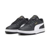 Puma 39229004 Caven 2.0 Unisex Günlük Spor Ayakkabı - 1
