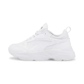 Puma 38464701 Cassia Kadın Günlük Spor Ayakkabı - 6