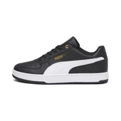 Puma 39229004 Caven 2.0 Unisex Günlük Spor Ayakkabı - 2