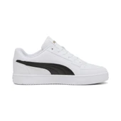 Puma 39229003 Caven 2.0 Unisex Günlük Spor Ayakkabı - 4