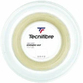 Tecnifibre 200M Synthetic Gut 1.25 Rulo Kordaj 05RSYNT125 thumbnail 2