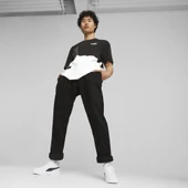 Puma 39229003 Caven 2.0 Unisex Günlük Spor Ayakkabı - 8