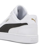 Puma 39229003 Caven 2.0 Unisex Günlük Spor Ayakkabı - 6