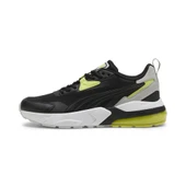 Puma 39231817 Vis2K Unisex Günlük Spor Ayakkabı thumbnail 1