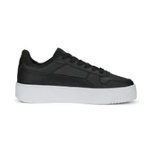 Puma 38939002 Carina Street Kadın Günlük Spor Ayakkabı - 1