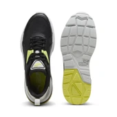 Puma 39231817 Vis2K Unisex Günlük Spor Ayakkabı thumbnail 4