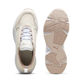 Puma 38464721 Cassia Kadın Günlük Spor Ayakkabı thumbnail 5