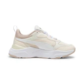 Puma 38464721 Cassia Kadın Günlük Spor Ayakkabı thumbnail 3