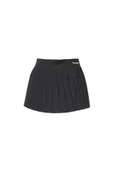 Hummel 931869-2001 Olivia Kadın Tenis Eteği - 5