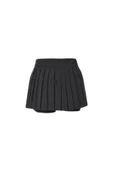 Hummel 931869-2001 Olivia Kadın Tenis Eteği - 6