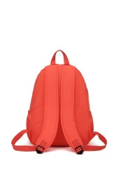 Smart Bags Büyük Boy Sırt Çantası Krinkıl Kumaş 1050 - 2