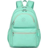 Smart Bags Büyük Boy Sırt Çantası Krinkıl Kumaş 1050 thumbnail 1