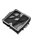 Salomon LC2156800 Race Trip Container  100L Unisex Bavul - 3