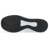 Puma Transport Unisex Siyah Koşu Ayakkabısı 37702801 - 3