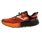 Joma TKSIMS2420 Sima Erkek Yürüyüş Ayakkabısı - 2