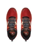 Joma TKSIMS2420 Sima Erkek Yürüyüş Ayakkabısı - 4