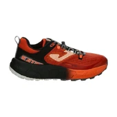 Joma TKSIMS2420 Sima Erkek Yürüyüş Ayakkabısı - 1