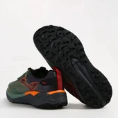 Joma TKTUNS2423 Tundra Erkek Yürüyüş Ayakkabısı - 4