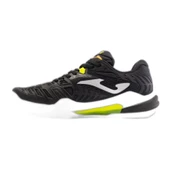 Joma TROLAS2401AC Roland Erkek Tenis Ayakkabısı - 2