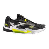 Joma TROLAS2401AC Roland Erkek Tenis Ayakkabısı - 1