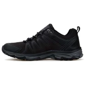 HAMMER JACK Orthopedix Fresco Su Geçirmez Outdoor Unisex Sneaker Spor Ayakkabı 101 20106 - 3