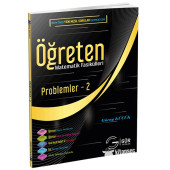 GÜR PROBLEMLER 2 - 1