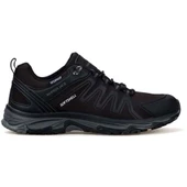 HAMMER JACK Orthopedix Fresco Su Geçirmez Outdoor Unisex Sneaker Spor Ayakkabı 101 20106 - 1