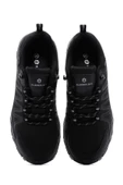 HAMMER JACK Orthopedix Fresco Su Geçirmez Outdoor Unisex Sneaker Spor Ayakkabı 101 20106 - 7