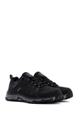 HAMMER JACK Orthopedix Fresco Su Geçirmez Outdoor Unisex Sneaker Spor Ayakkabı 101 20106 - 5