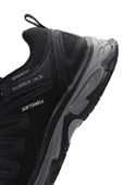 HAMMER JACK Orthopedix Fresco Su Geçirmez Outdoor Unisex Sneaker Spor Ayakkabı 101 20106 - 8