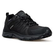 HAMMER JACK Orthopedix Fresco Su Geçirmez Outdoor Unisex Sneaker Spor Ayakkabı 101 20106 - 2