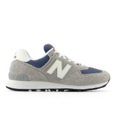 New Balance U574GWH Unisex Günlük Spor Ayakkabı thumbnail 1