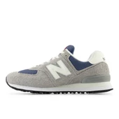 New Balance U574GWH Unisex Günlük Spor Ayakkabı thumbnail 2