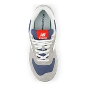 New Balance U574GWH Unisex Günlük Spor Ayakkabı thumbnail 3