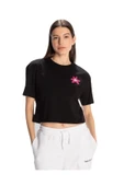 Kappa 321X3PW Hannah Kadın Spor Tişört - 2